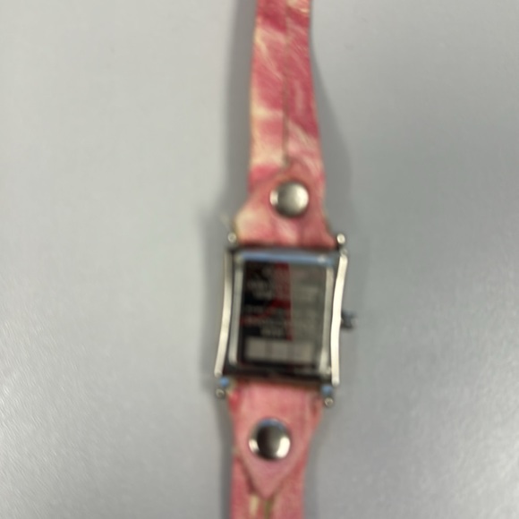 La Mer Collection by Martine Ilana Wrap Watche - Picture 6 of 8